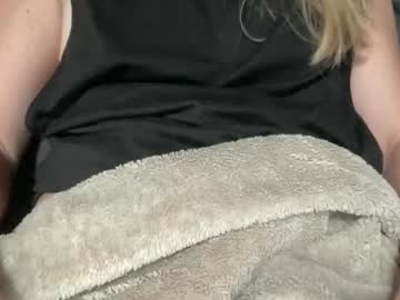 Sexyass2_0 Chaturbate stream image from June 26, 2026