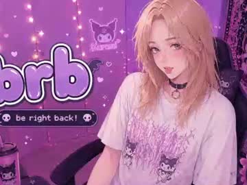 Simochka_ Chaturbate stream image from June 26, 2026