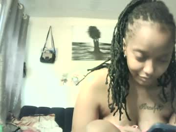 Sunshine_N Chaturbate stream image from June 26, 2026