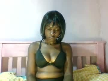 Sweet_Aaliya Chaturbate stream image from June 26, 2026