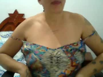 Valvi_Studio Chaturbate stream image from June 26, 2026