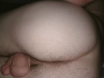 Anarulov Chaturbate stream image from June 26, 2026