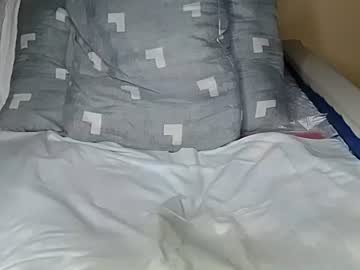 Babybliss202 Chaturbate stream image from June 26, 2026