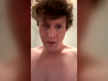 Beyond_The_Walls Chaturbate stream image from June 26, 2026