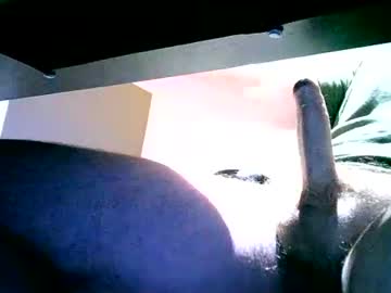 Colin__Q Chaturbate stream image from June 26, 2026