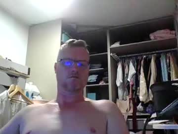 Dirkkie1975 Chaturbate stream image from June 26, 2026