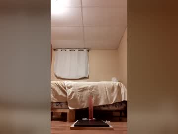 Gayalbertaguy Chaturbate stream image from June 26, 2026