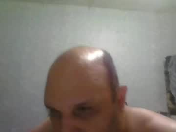 Heavy_Rebellxc Chaturbate stream image from June 26, 2026