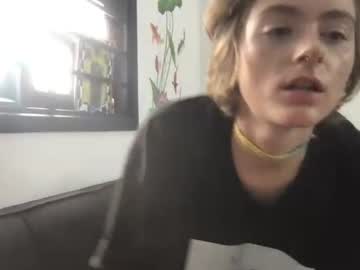 Iam_Poppy Chaturbate stream image from June 26, 2026