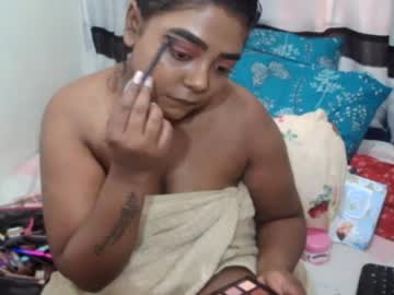 Indian_Firexx Chaturbate stream image from June 26, 2026