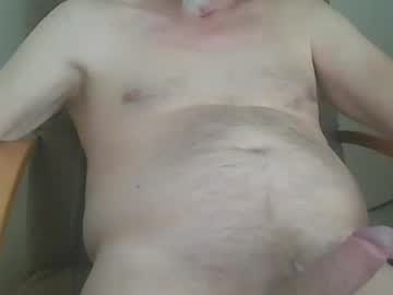 Jarman1993 Chaturbate stream image from June 26, 2026