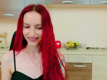 Julia__Jae Chaturbate stream image from June 26, 2026