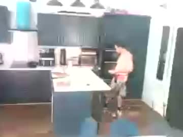 Naughtyheadz Chaturbate stream image from June 26, 2026