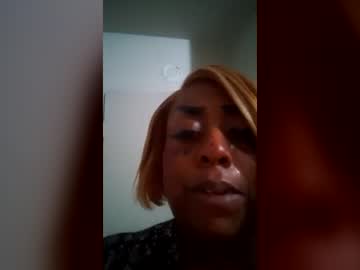 Nik5656 Chaturbate stream image from June 26, 2026