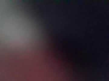 Nilsberlin99 Chaturbate stream image from June 26, 2026