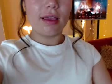 Rose_Salvatore Chaturbate stream image from June 26, 2026