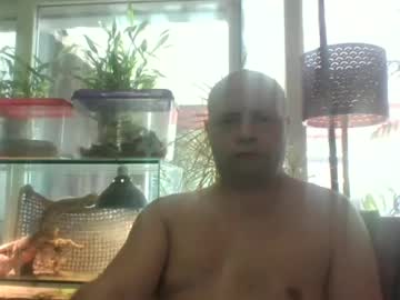 Sixten113 Chaturbate stream image from June 26, 2026