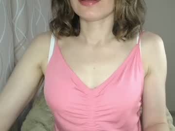 Sophiemisss Chaturbate stream image from June 26, 2026