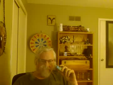 Stroknpoker Chaturbate stream image from June 26, 2026