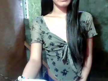 Yougotchantall692006 Chaturbate stream image from June 26, 2026