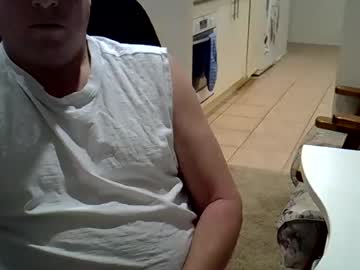 Abo38 Chaturbate stream image from June 26, 2026