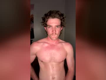 Ace_Oz Chaturbate stream image from June 26, 2026