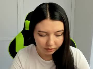 Ariawestt Chaturbate stream image from June 26, 2026