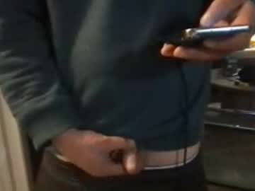 Bigbennyflex Chaturbate stream image from June 26, 2026