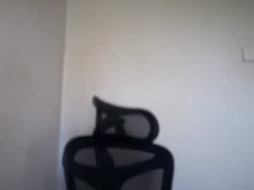 Cappuccinokiss Chaturbate stream image from June 26, 2026