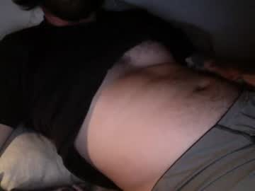 Cocoblanco1 Chaturbate stream image from June 26, 2026