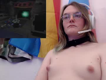 Edenmutt Chaturbate stream image from June 26, 2026