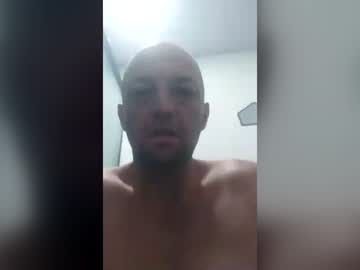 Eduardo76391 Chaturbate stream image from June 26, 2026
