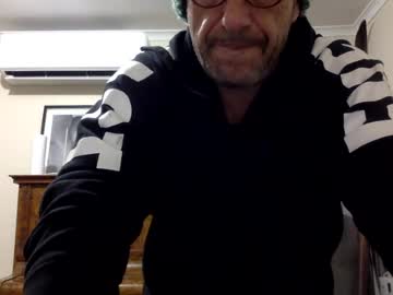 Johnsmith0075 Chaturbate stream image from June 26, 2026