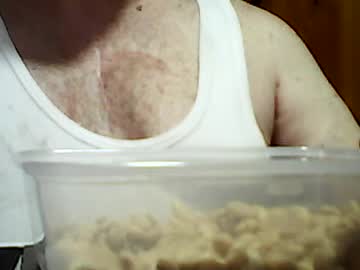 Kuronja56ml Chaturbate stream image from June 26, 2026
