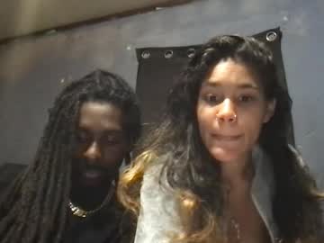 Latt0302 Chaturbate stream image from June 26, 2026