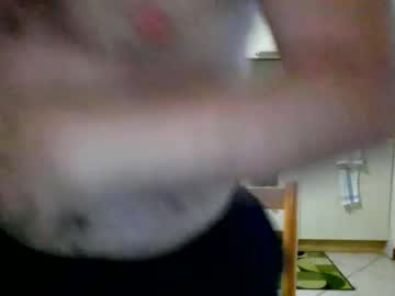 Lozar87 Chaturbate stream image from June 26, 2026