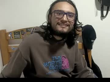 Missterkat11 Chaturbate stream image from June 26, 2026