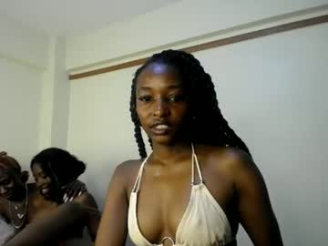Pretty_Babe123 Chaturbate stream image from June 26, 2026
