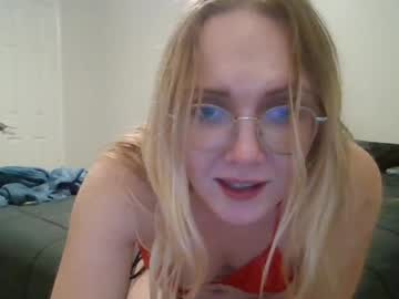 Sensualmichelle Chaturbate stream image from June 26, 2026