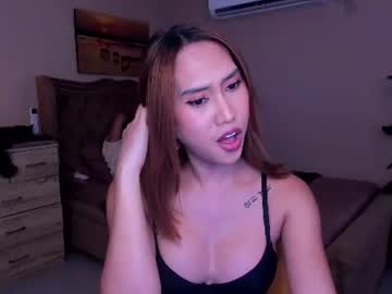 Wreckit00 Chaturbate stream image from June 26, 2026