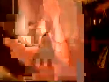 69sextoyboy69 Chaturbate stream image from June 26, 2026