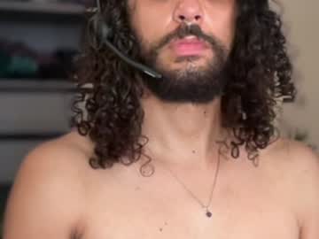 Arabiaprince Chaturbate stream image from June 26, 2026