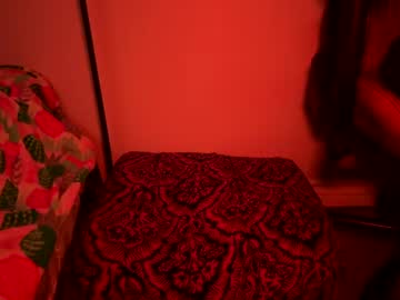 Bigwilly624969 Chaturbate stream image from June 26, 2026