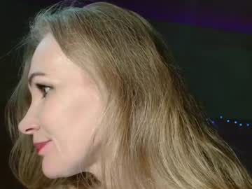 Cherry_Blossomsx Chaturbate stream image from June 26, 2026