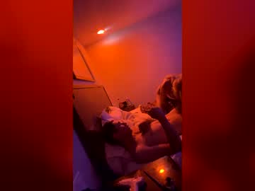 Dlokes909 Chaturbate stream image from June 26, 2026