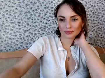 Dreamass911 Chaturbate stream image from June 26, 2026