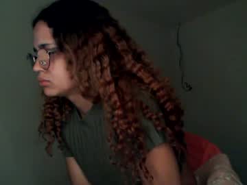 Erixed Chaturbate stream image from June 26, 2026