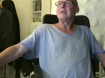 Madio1187940 Chaturbate stream image from June 26, 2026