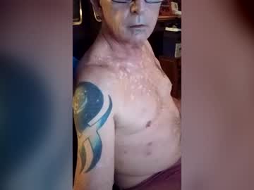 Mitchnails69 Chaturbate stream image from June 26, 2026