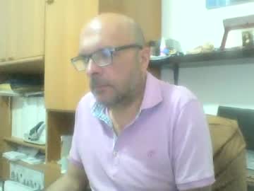 Olak21 Chaturbate stream image from June 26, 2026